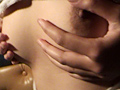 乳首名人3 〜乳先が感じて濡れちゃうんです〜のサンプル画像2