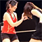 CPEキャットファイト！ 女祭り2007 上巻