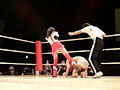 キャット番狂わせッ！ぴんくらばぁFIGHT2008...thumbnai7