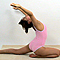 DREAM YOGA -HEALSY-