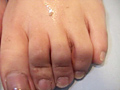 RNCD-005 足指名人1 素人の足指がいっぱい 無料画像9