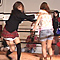 キャットファイト祭2008 レディースハードコアナイト