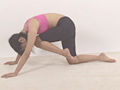 DREAM YOGA -BEAUTY-