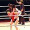 CPEキャットファイト！（猫）女闘美・博