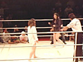 [cpe-0131] CPEキャットファイト！（猫）女闘美・博のキャプチャ画像 7