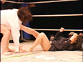 [cpe-0131] CPEキャットファイト！（猫）女闘美・博のキャプチャ画像 8