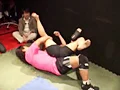 CPE道場マッチ9