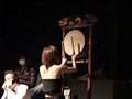 CPEキャットファイト！（猫）女闘美・博 －2010－ 下巻 | フェチマニアのエロ動画Search