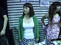 キャット番狂わせッ！ぴんくらばぁFIGHT2011魅せたい7つのキャットファイト 上巻 髪を切られた女性カメラマンのサンプル画像13