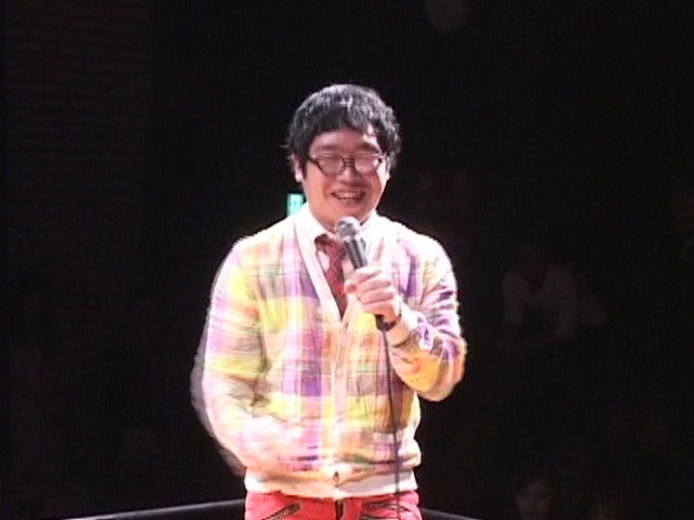 【cpe-0212】魅せたい7つのキャットファイト 下巻の見所画像11