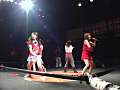 キャット番狂わせッ！ぴんくらばぁFIGHT2011魅せたい7つのキャットファイト 下巻 ホモと女の子のローションの中での戦いのサンプル画像57