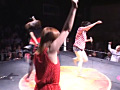 キャット番狂わせッ！ぴんくらばぁFIGHT2011魅せたい7つのキャットファイト 下巻 ホモと女の子のローションの中での戦いのサンプル画像59