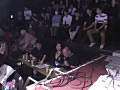 キャット番狂わせッ！ぴんくらばぁFIGHT2011魅せたい7つのキャットファイト 下巻 ホモと女の子のローションの中での戦いのサンプル画像64