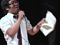 どきッ！！女だらけのキャットファイト祭2011 わくわくお下品熱帯夜 秋の祭典スペシャル【上巻】 陵辱ッ！顔面騎乗！ローションにまみれたOLのサンプル画像39