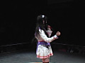 どきッ！！女だらけのキャットファイト祭2011 わくわくお下品熱帯夜 秋の祭典スペシャル【上巻】 陵辱ッ！顔面騎乗！ローションにまみれたOLのサンプル画像41