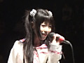 どきッ！！女だらけのキャットファイト祭2011 わくわくお下品熱帯夜 秋の祭典スペシャル【上巻】 陵辱ッ！顔面騎乗！ローションにまみれたOLのサンプル画像47