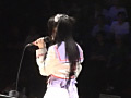 どきッ！！女だらけのキャットファイト祭2011 わくわくお下品熱帯夜 秋の祭典スペシャル【上巻】 陵辱ッ！顔面騎乗！ローションにまみれたOLのサンプル画像49