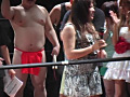 どきッ！！女だらけのキャットファイト祭2011 わくわくお下品熱帯夜 秋の祭典スペシャル【上巻】 陵辱ッ！顔面騎乗！ローションにまみれたOLのサンプル画像104