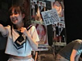 Digest Image 29