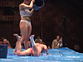 Digest Image 42