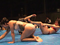 画像0051