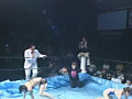 画像0087