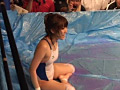 画像0092