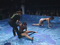 画像0094