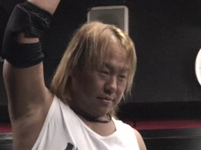 【cpe-0224】帰ってきた！新宿ラブホ街 地下キャットファイトの見所画像12