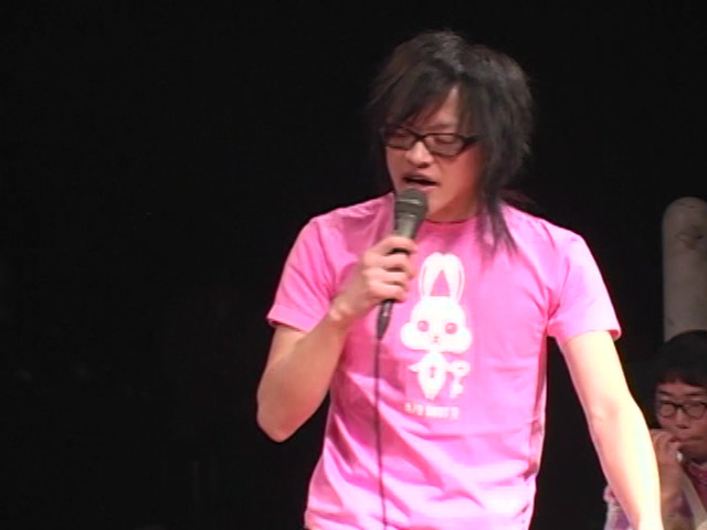 女子プロレスラー！爆乳ローションキャットファイト！！【上巻】
