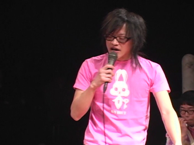 【cpe-0226】世界初ッ!ランジェリーバトルロイヤル!! 下巻の見所画像12