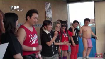 シーン 1