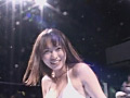 お宝秘蔵映像キャットファイト大全集37-エッチハプニング＆未公開映像大特集-のサンプル画像84