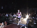 どきッ！女だらけのキャットファイト祭2012（上巻） フライデーナイトフィーバー脱ぎ散らかされたセーラー服のサンプル画像1