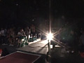 どきッ！女だらけのキャットファイト祭2012（上巻） フライデーナイトフィーバー脱ぎ散らかされたセーラー服のサンプル画像2
