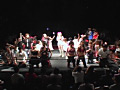 どきッ！女だらけのキャットファイト祭2012（上巻） フライデーナイトフィーバー脱ぎ散らかされたセーラー服のサンプル画像8