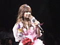 どきッ！女だらけのキャットファイト祭2012（上巻） フライデーナイトフィーバー脱ぎ散らかされたセーラー服のサンプル画像21