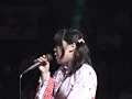 どきッ！女だらけのキャットファイト祭2012（上巻） フライデーナイトフィーバー脱ぎ散らかされたセーラー服のサンプル画像25