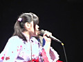 どきッ！女だらけのキャットファイト祭2012（上巻） フライデーナイトフィーバー脱ぎ散らかされたセーラー服のサンプル画像26