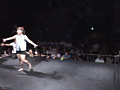 どきッ！女だらけのキャットファイト祭2012（上巻） フライデーナイトフィーバー脱ぎ散らかされたセーラー服のサンプル画像43