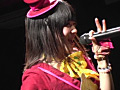 どきッ！女だらけのキャットファイト祭2012（上巻） フライデーナイトフィーバー脱ぎ散らかされたセーラー服のサンプル画像72