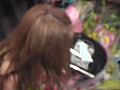 どきッ！女だらけのキャットファイト祭2012（上巻） フライデーナイトフィーバー脱ぎ散らかされたセーラー服のサンプル画像102