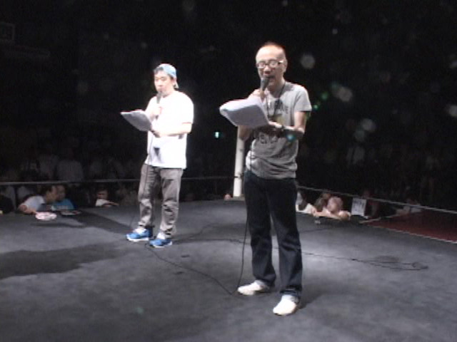 【cpe-0240】どきッ!女だらけのキャットファイト祭2012 下巻の見所画像14