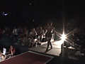 どきッ！女だらけのキャットファイト祭2012 フライデーナイトフィーバー（下巻） 男女30人、大人のやりたい放題、夏M性感物語！のサンプル画像5