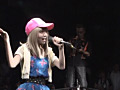 どきッ！女だらけのキャットファイト祭2012 フライデーナイトフィーバー（下巻） 男女30人、大人のやりたい放題、夏M性感物語！のサンプル画像20