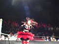 どきッ！女だらけのキャットファイト祭2012 フライデーナイトフィーバー（下巻） 男女30人、大人のやりたい放題、夏M性感物語！のサンプル画像65