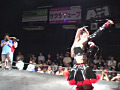 どきッ！女だらけのキャットファイト祭2012 フライデーナイトフィーバー（下巻） 男女30人、大人のやりたい放題、夏M性感物語！のサンプル画像67