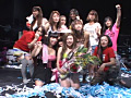 どきッ！女だらけのキャットファイト祭2012 フライデーナイトフィーバー（下巻） 男女30人、大人のやりたい放題、夏M性感物語！のサンプル画像110