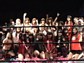 日本最大級ダントツキャットファイトイベント！THE キャットファイトサミット2013～女闘美伝説（下巻）