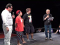 Cat Fight Mystery Tour-2014 2014.05.14.CPE SHINKIBA 画像4